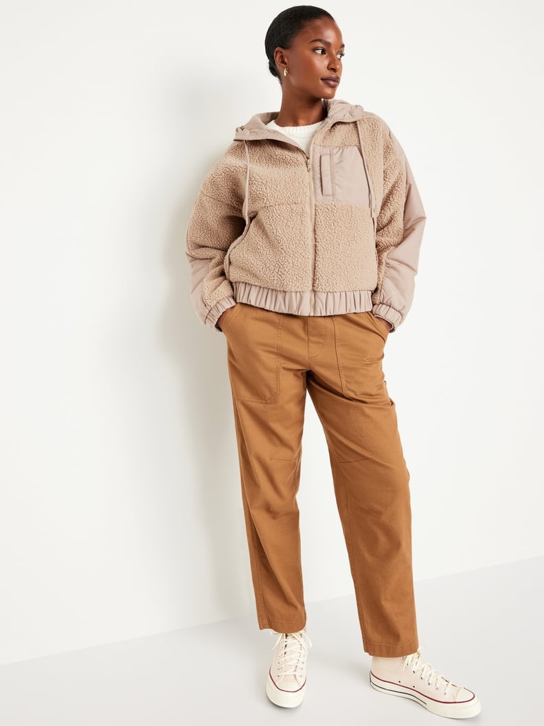Old Navy Pre-Fall Sale 2023
