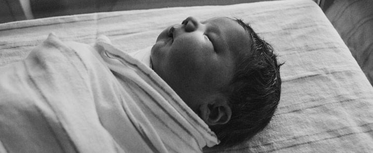 Do You Throw Up During Labor?