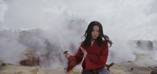 Family Movies For Kids That Are Still Coming Out In 2020
