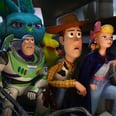 Yee-Haw! Toy Story 4's Soundtrack Features an Emotional Score and 2 Bonus Songs