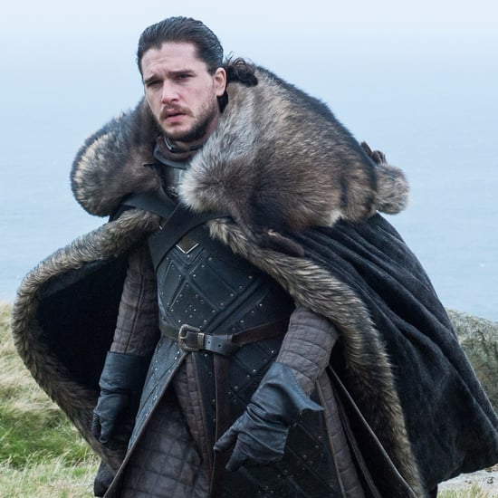 Which Game of Thrones Guy Should You Date?