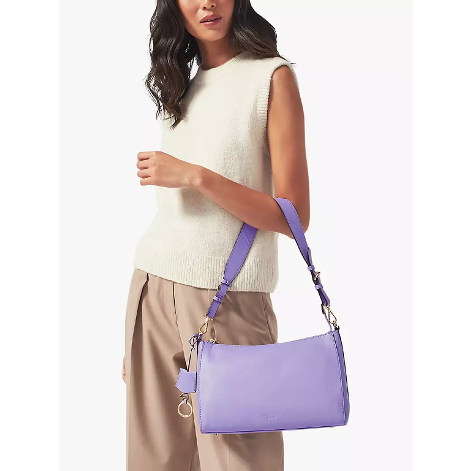 Best Designer Bags on Amazon | POPSUGAR Fashion