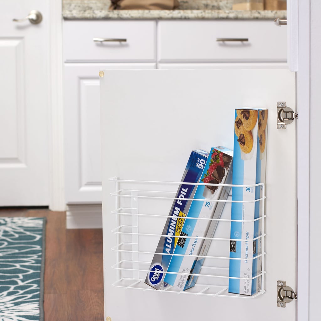 Rebrilliant Prosperie Cabinet Door Organiser