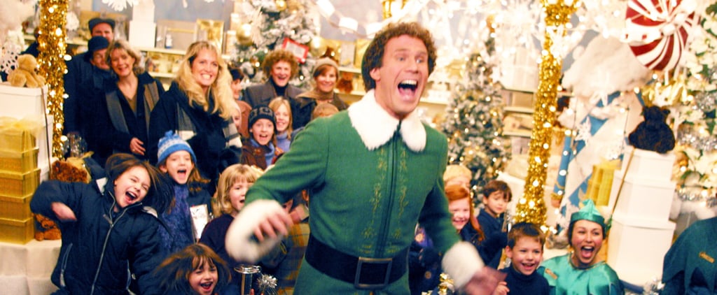 Why the Holidays Are the Worst For Parents