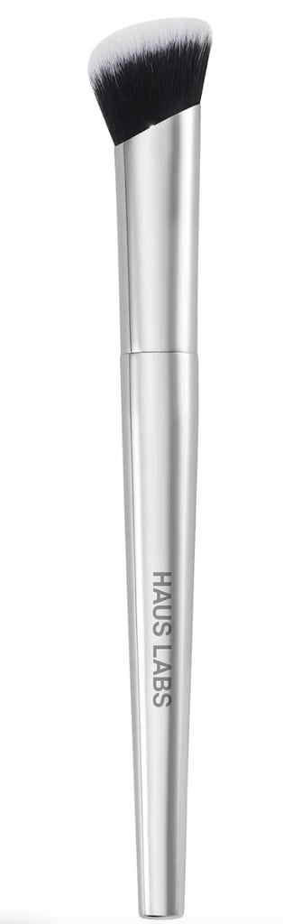 Haus Labs Concealer Brush