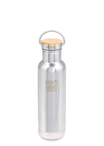 20 oz. Klean Kanteen Insulated Reflect