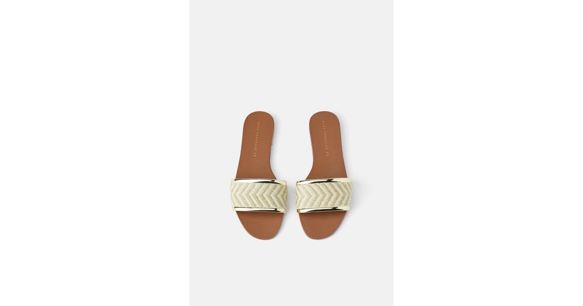 cushionaire memory foam shoes