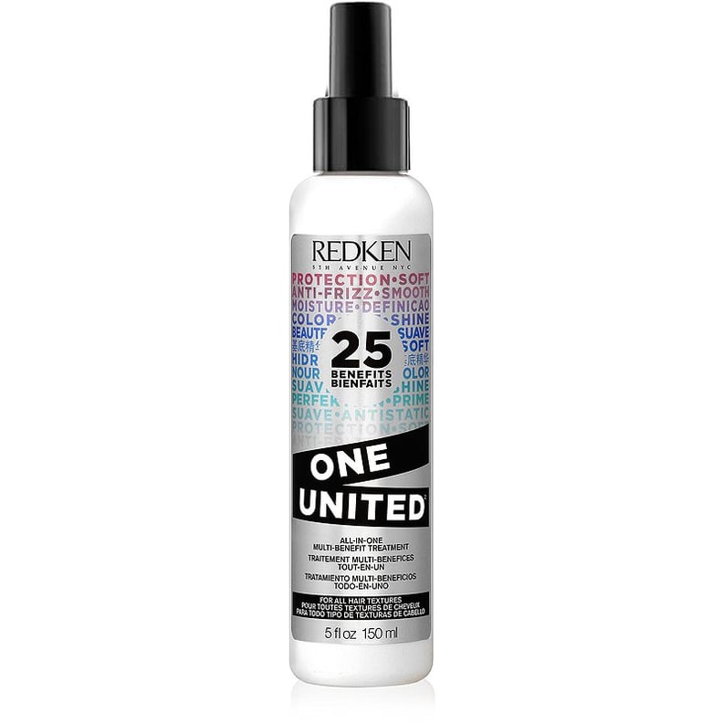 Redken One United Multi-Benefit Treatment Spray