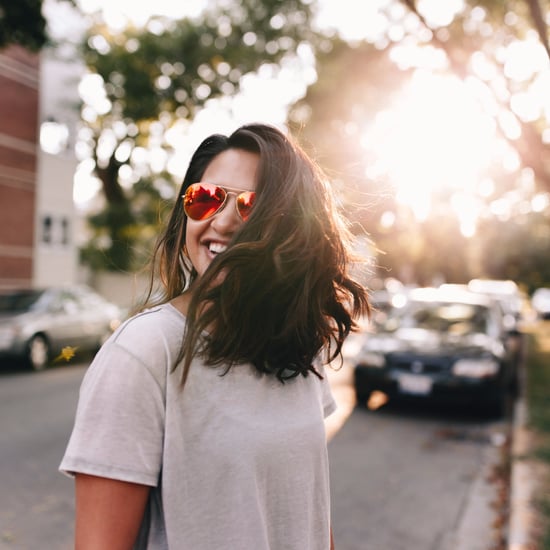Do Books About Happiness Work?