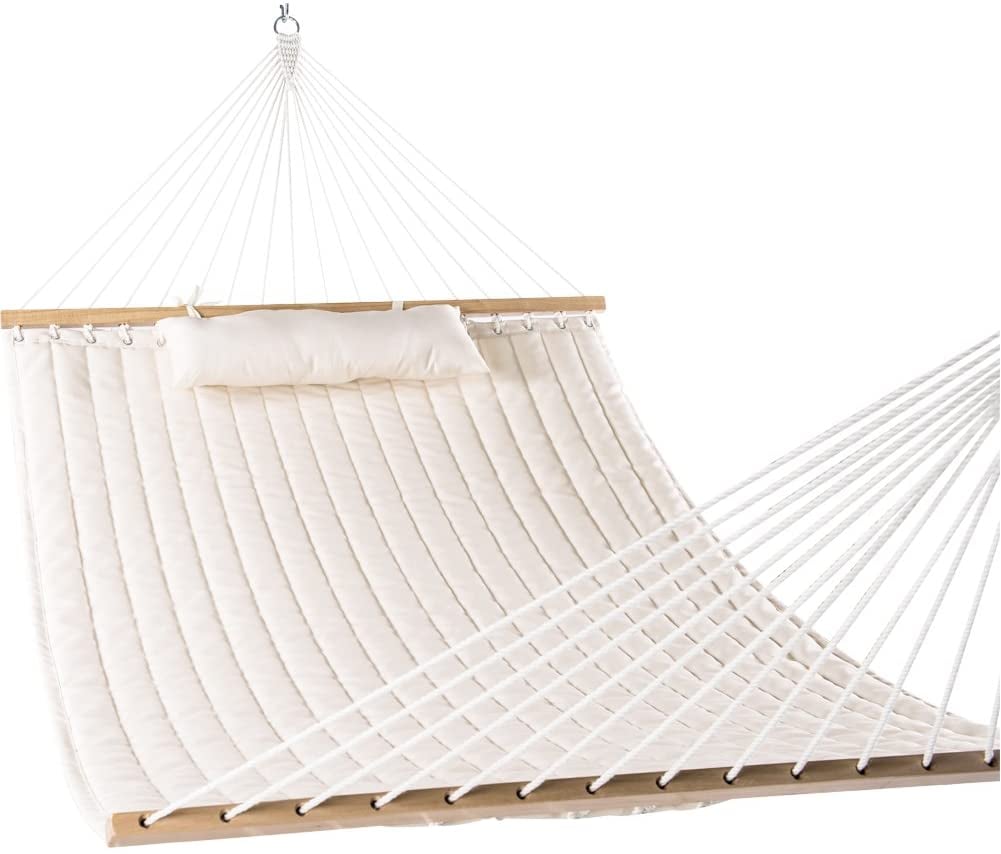 Lazy Daze Hammock