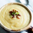 10 Instant Pot Soups That Will Save You a Crazy Amount of Time