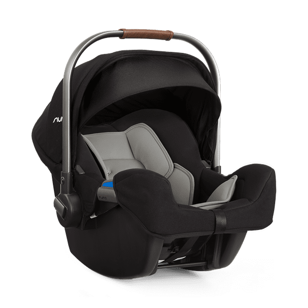 The Best Luxury Car Seat
