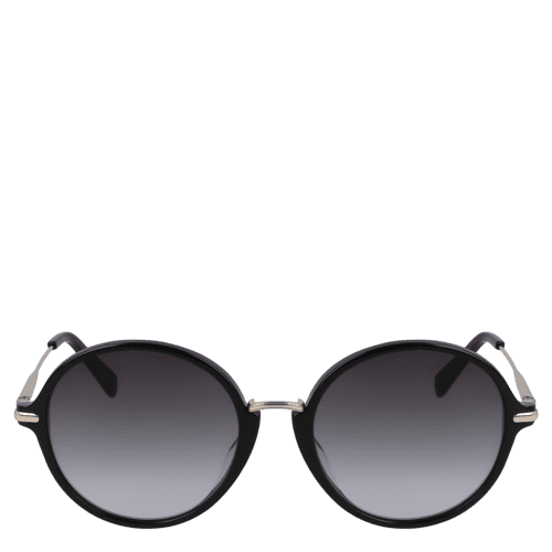 Longchamp Sunglasses