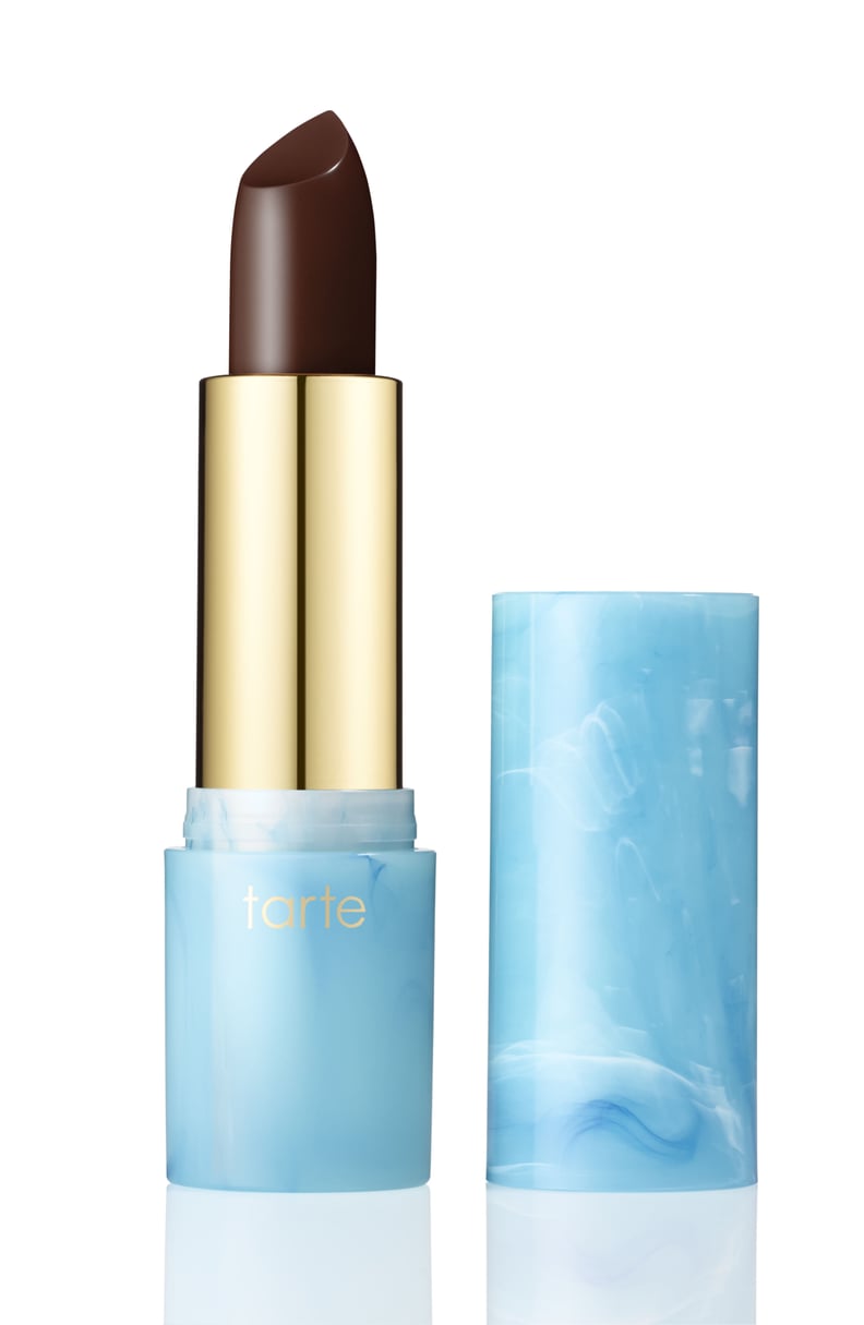 Tarte Color Splash Lipstick in Shades