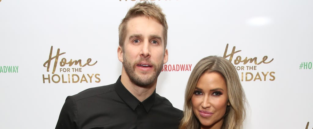 Kaitlyn Bristowe and Shawn Booth Break Up