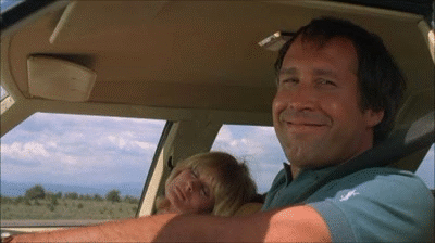 National-Lampoon-Vacation-Movies.gif