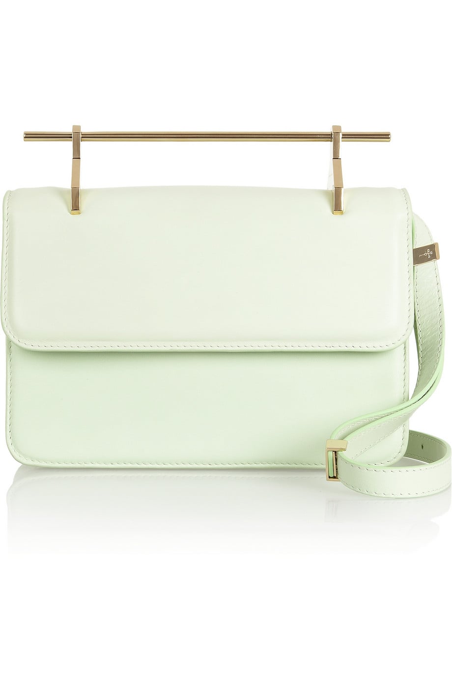 M2malletier clutch discount