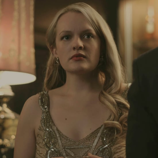 The Handmaid's Tale Book and TV Show Differences