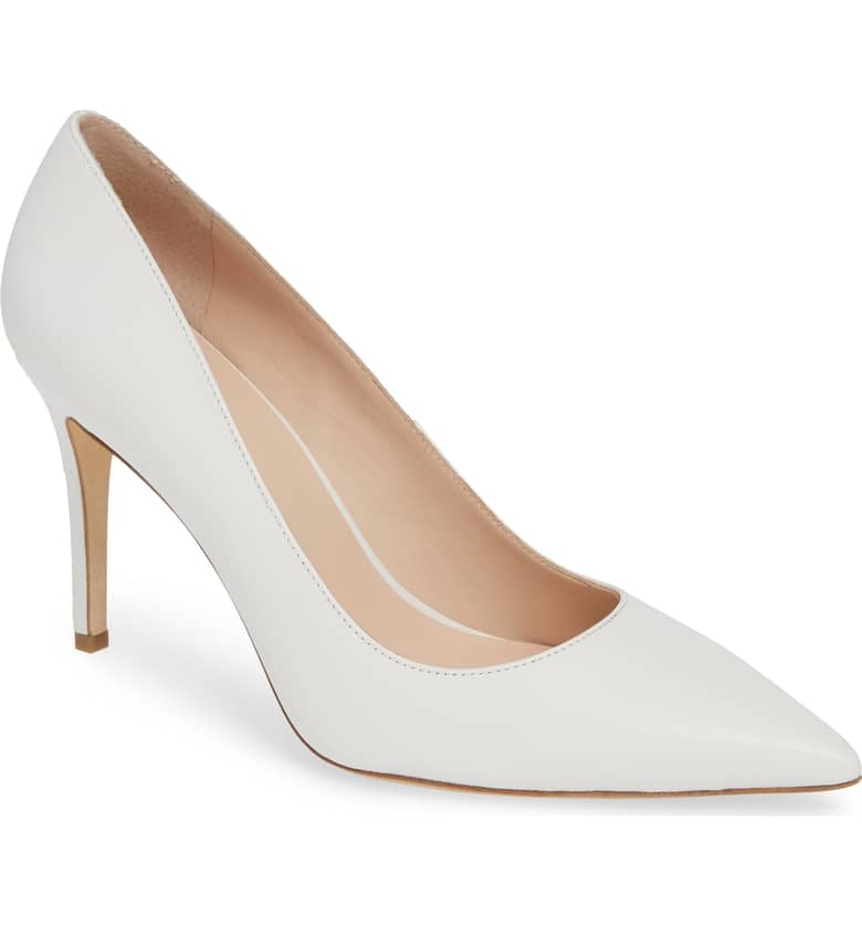 kate spade vivian pumps