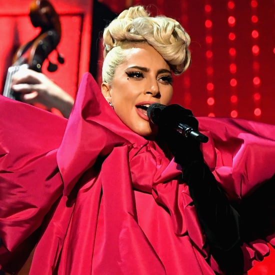 Will Lady Gaga Be at the 2019 Grammys?