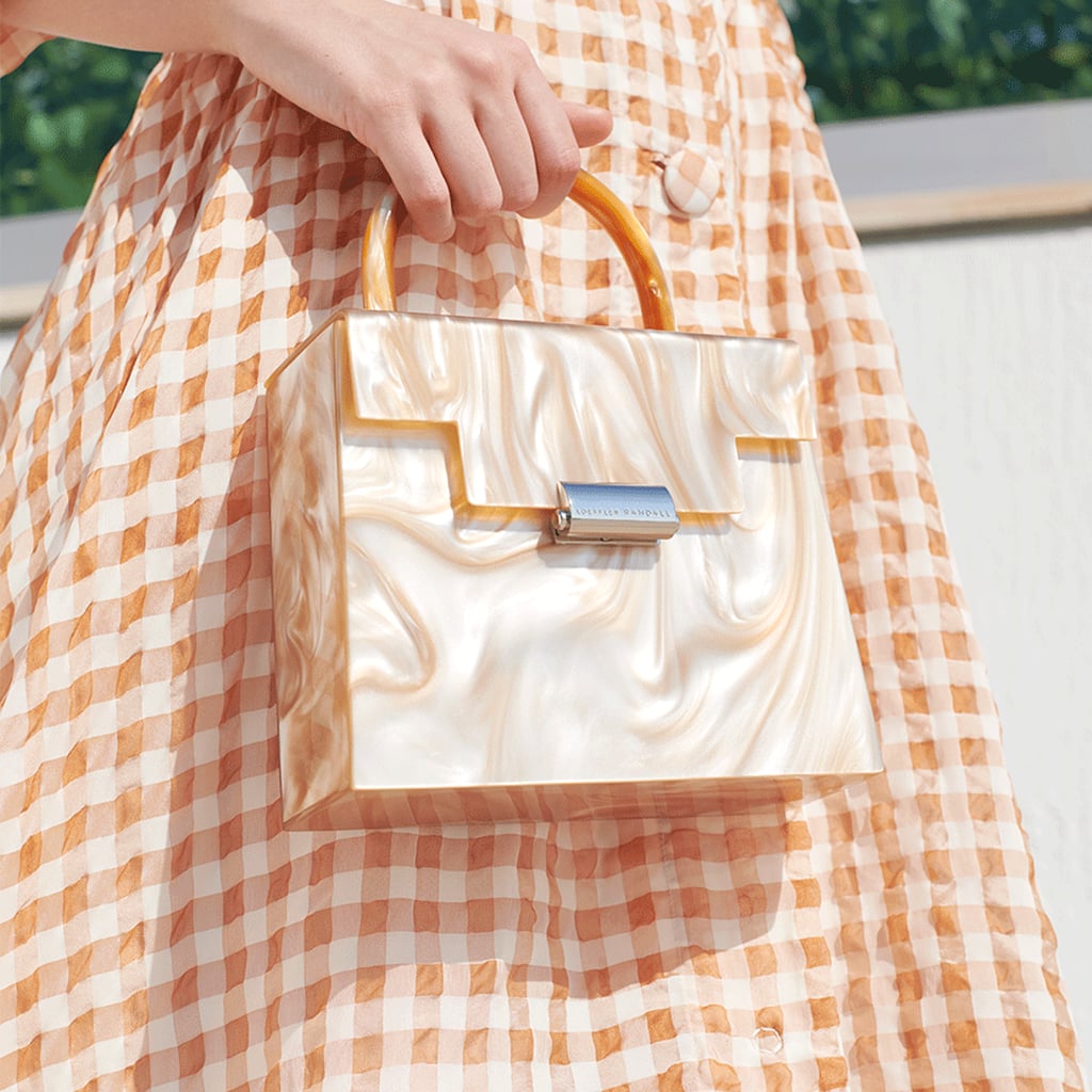 Kate Middleton Wore Another Chic Tea Dress, but We're More Interested in Her $15 Earrings