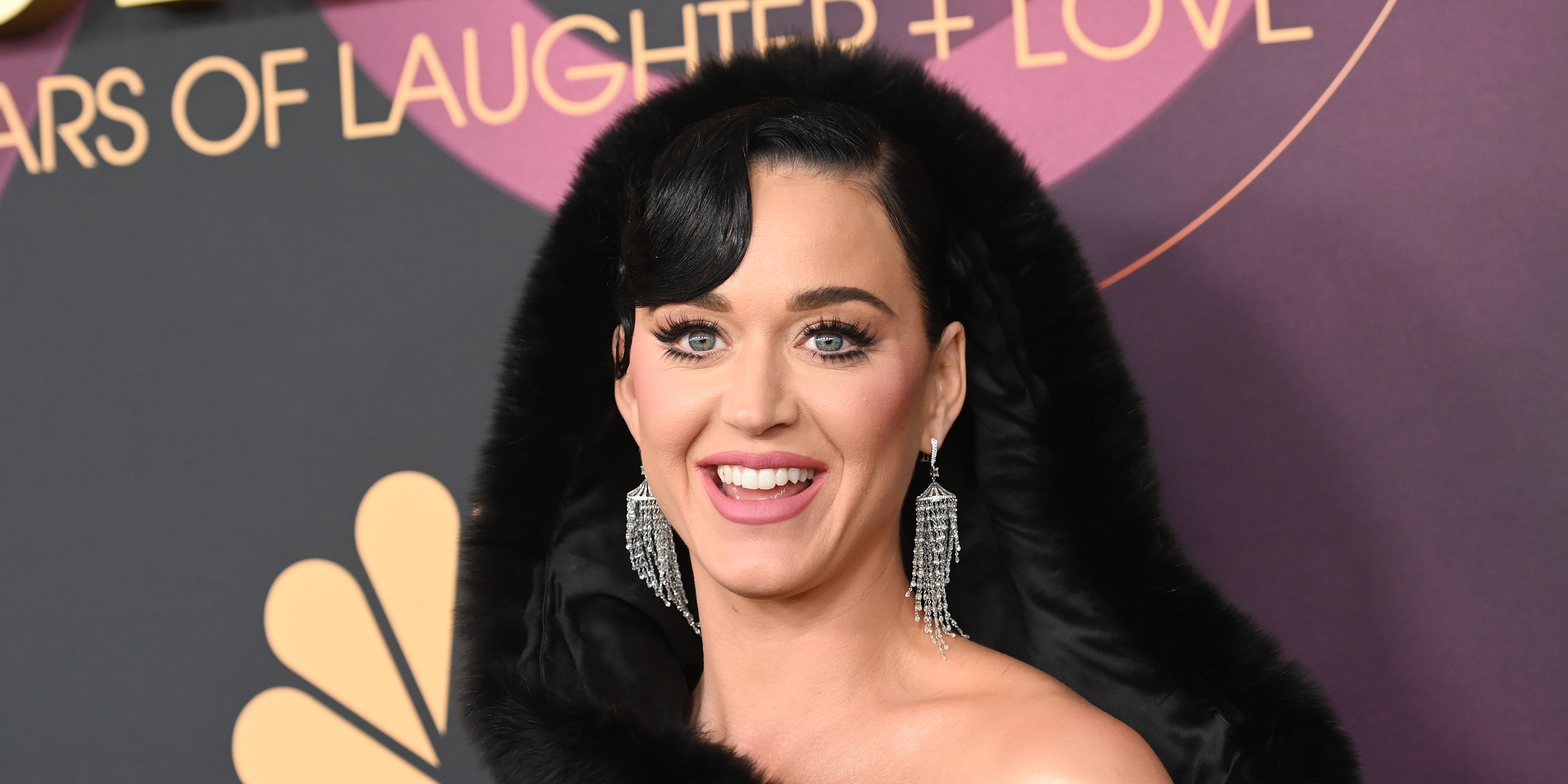 King's Coronation Concert Performers POPSUGAR Entertainment