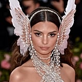 Met Gala Red Carpet Dresses 2019