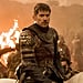 Nikolaj Coster-Waldau Season 8 Game of Thrones Quotes 2019