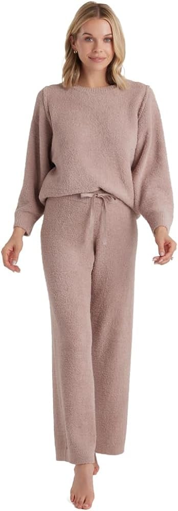 The Best Loungewear Gift From Oprah's Favorite Things List