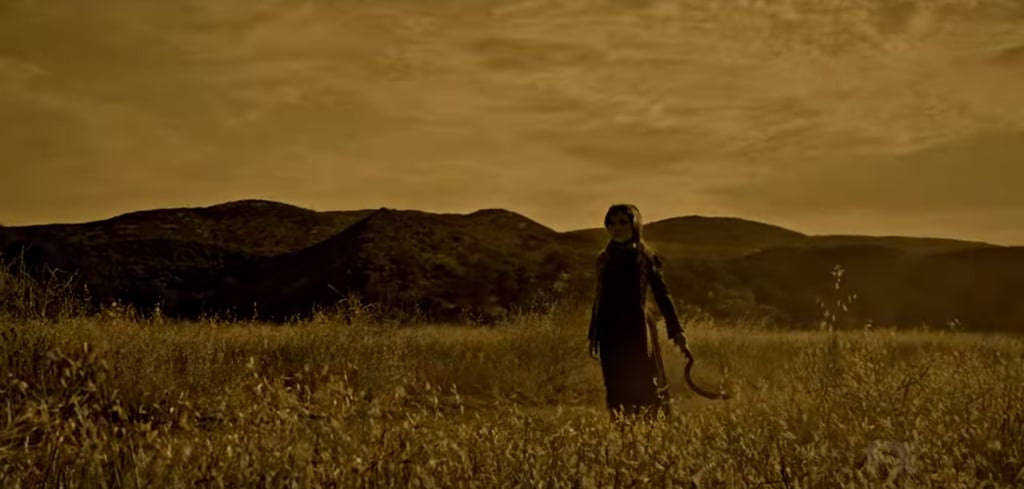 American Horror Story Season 6 Teasers