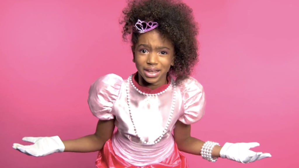 Viral Videos of Kids 2014