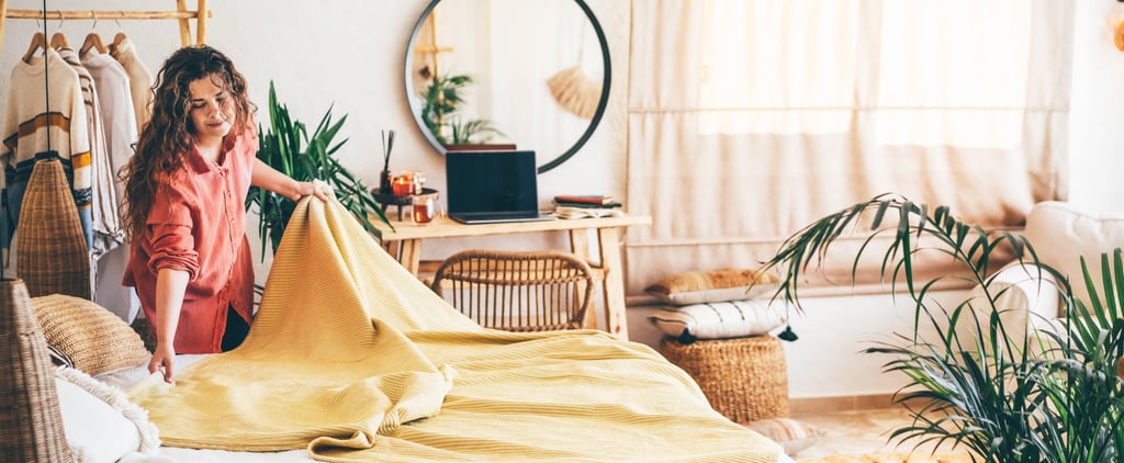 Sunday Reset Checklist: 15 Ways to Prepare For Week Ahead