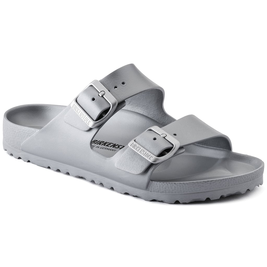 Birkenstock Arizona Essentials Sandals