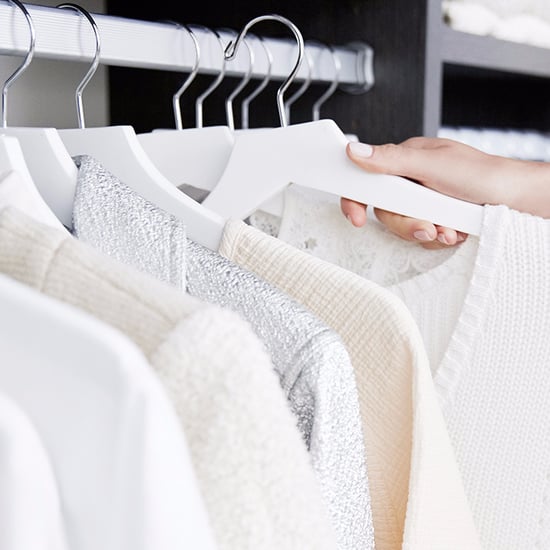 KonMari Method Criticism