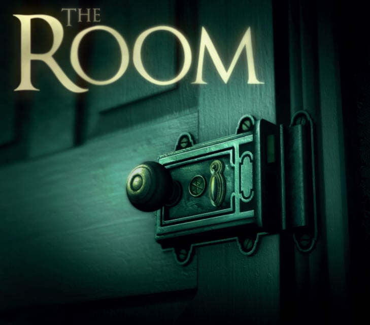 The Room