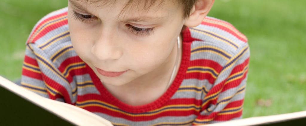 Frequently Challenged Books For Kids