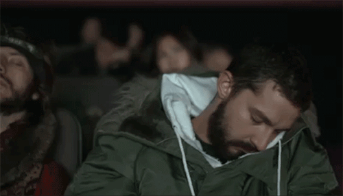 When the Plans Are Being Hatched For the Alliance of District 2 and Attack on the Capitol
