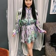 Lana Condor's Stylist Reveals What It's Like to Dress the Actress Via Zoom and FaceTime