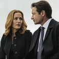 Is The X-Files Over For Good? Here's What the Creator Says