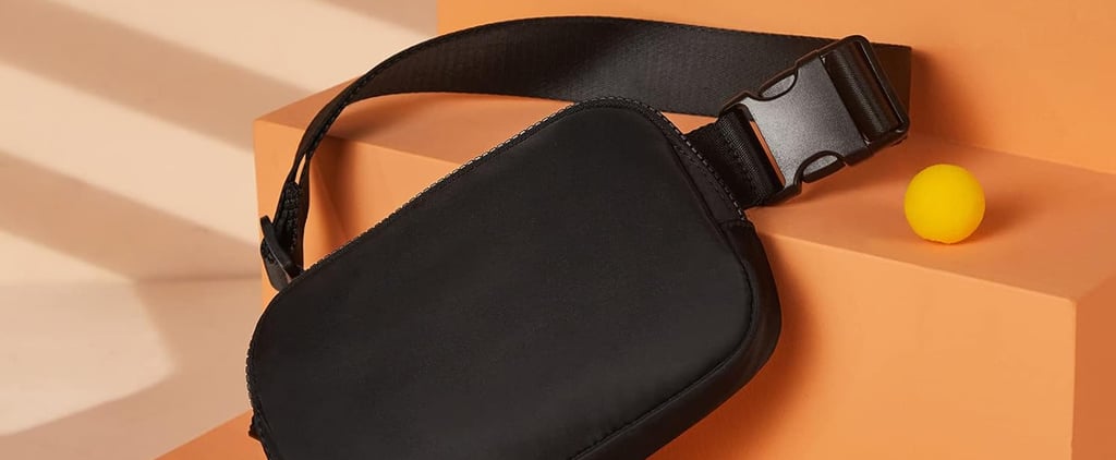 Best Amazon Prime Day Deals Under $10 October 2024