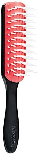 Denman D31 Brush