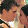 '90s Prom Songs That Made You Fall Truly Madly Deeply in Love