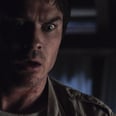 Ian Somerhalder Fights Off Deadly Vampires in the First Look at Netflix's V Wars