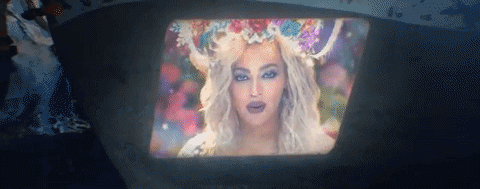 Beyoncé 
