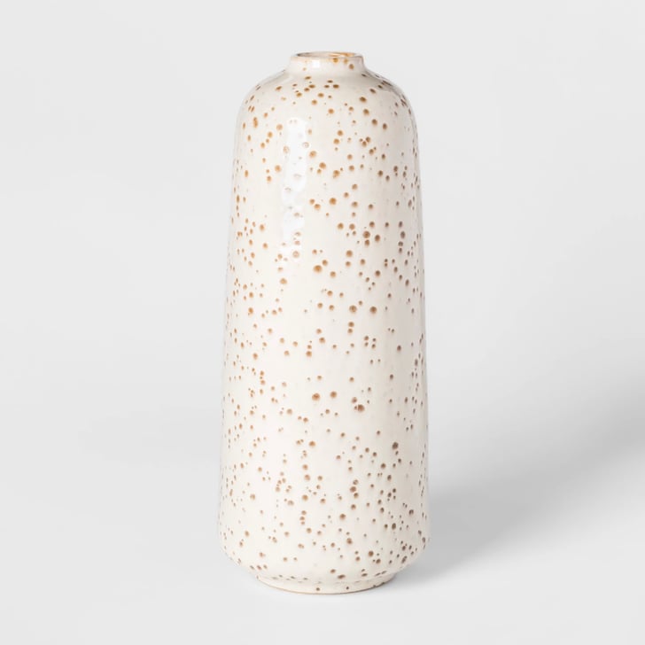 Vase Best Target Home Decor Gifts POPSUGAR Home Photo 67