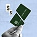 Underconsumption Core: The TikTok Trend Promoting Frugality