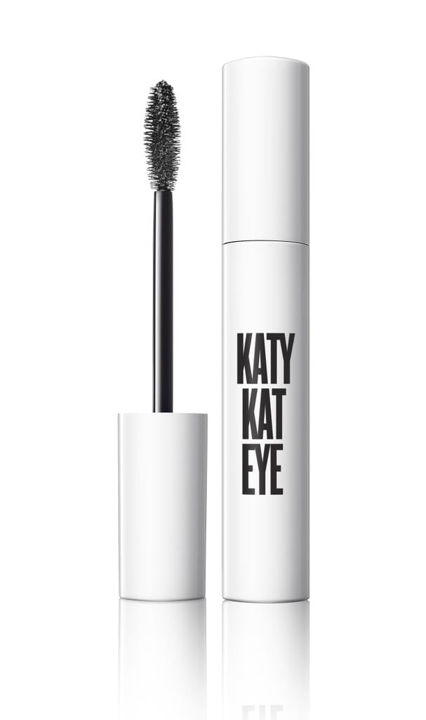 Katy Perry Covergirl Makeup Collection 2016 | POPSUGAR ...