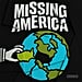 Best New Podcasts in August 2020