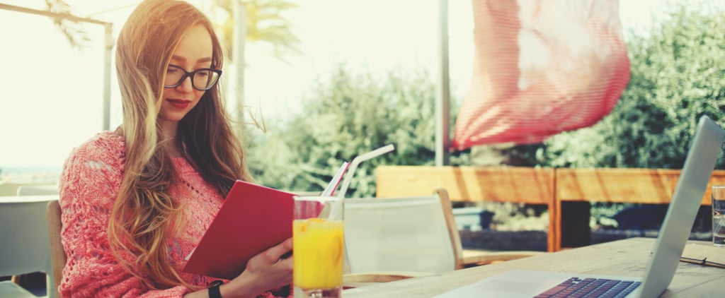 Ways to Stop Being Worried About Money