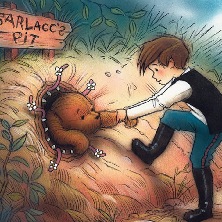 Star-Wars-Winnie-Pooh-Art.jpg